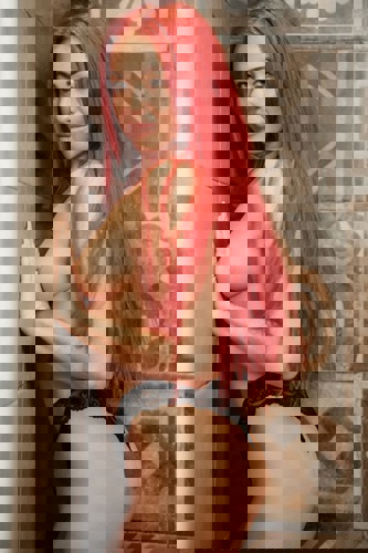 MariadeutschneueNummer1 - +4915124882807, +491512-4882807, 01512-4882807