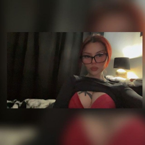 Reddevilbitchasmara6661 - +4915215239963, +491521-5239963, 01521-5239963