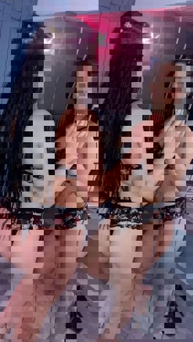 Magi117614 - +4917614863524, +49176-14863524, 0176-14863524