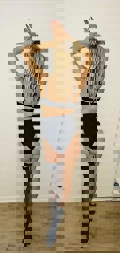 JuliaBrandneu - +4915779173548, +491577-9173548, 01577-9173548