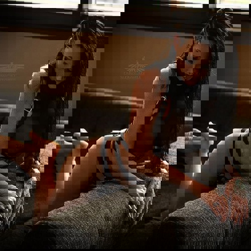 KimLeidenschaftlicherGF6GARANTIE