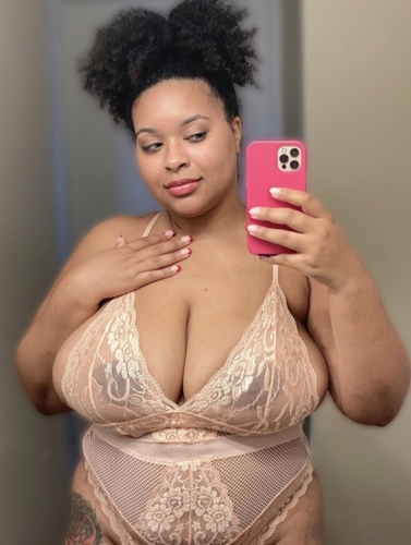 Michelle8 - +18702991600, +1870-299-1600, (870)-299-1600