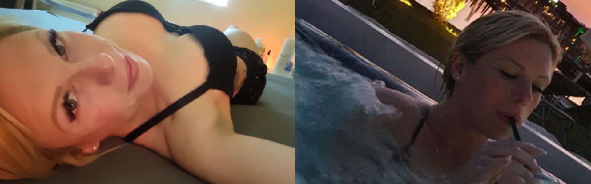 Profiloverskriftbilde