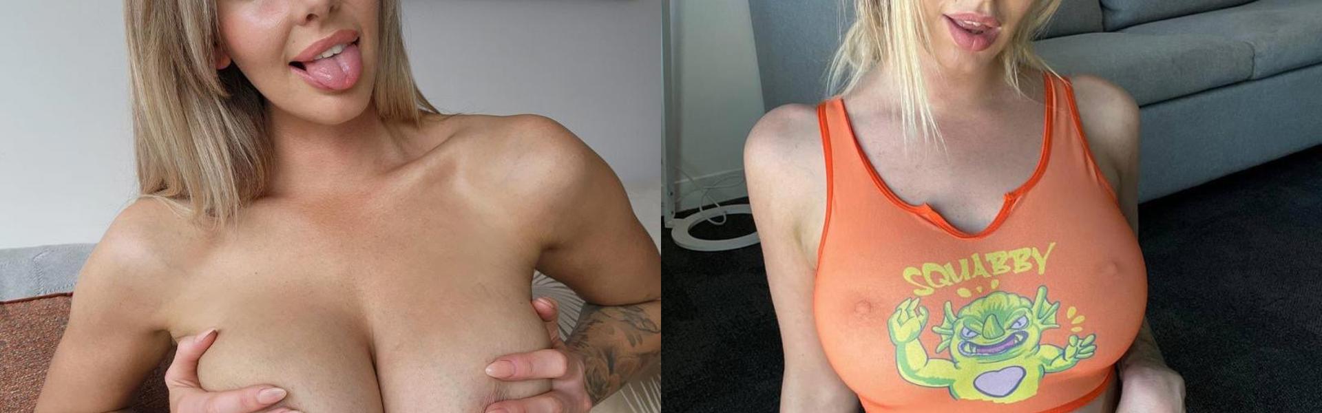 Profiel-headerafbeelding