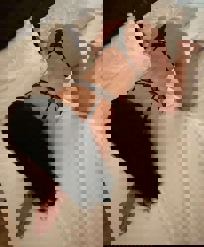 Ines115214 - +4915214357087, +491521-4357087, 01521-4357087