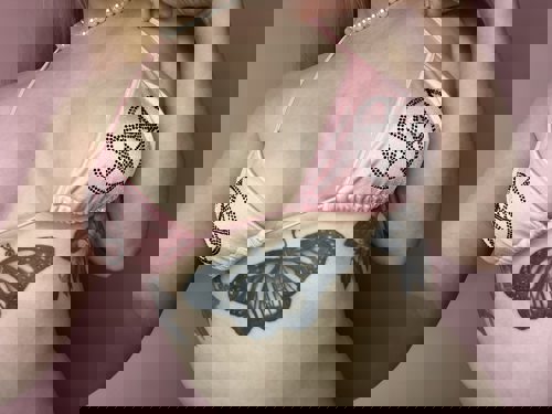 Nelly75694 - +33756946351, +337-56 94 63 51, 07-56-94-63-51