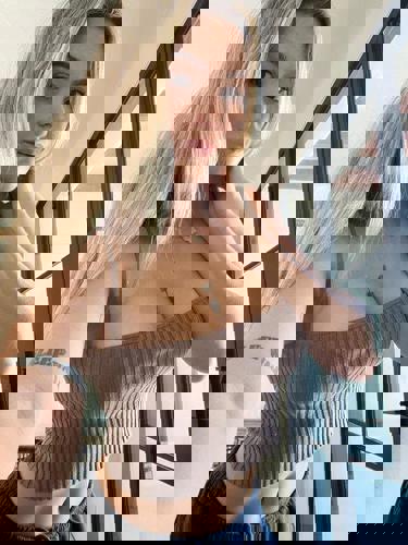 Fiona75 - +33756943457, +337-56 94 34 57, 07-56-94-34-57