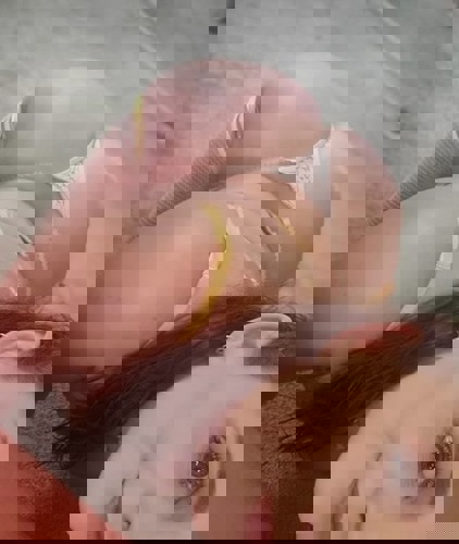 Timineu17 - +4917616316208, +49176-16316208, 0176-16316208