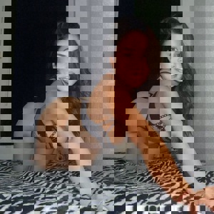 Imagem do perfil