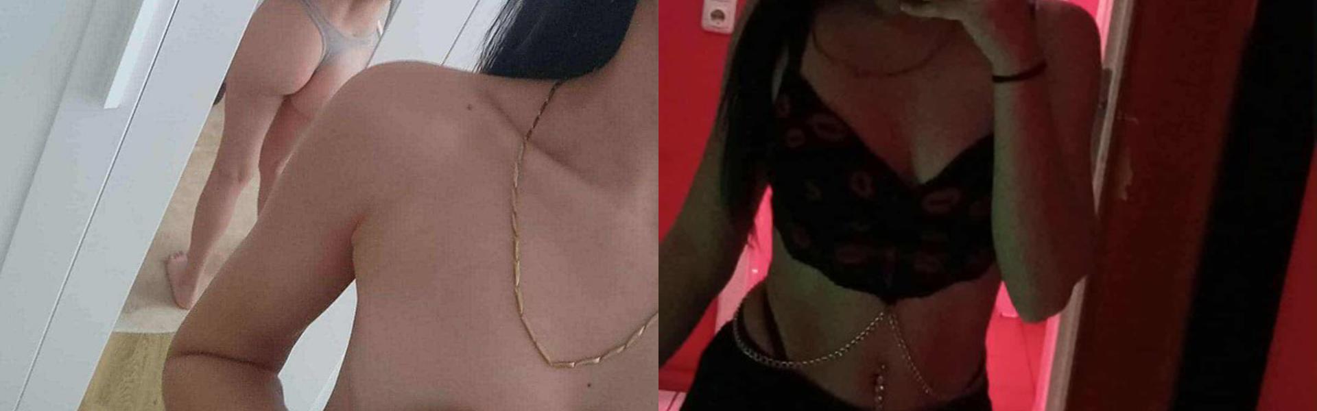 ภาพส่วนหัวโปรไฟล์