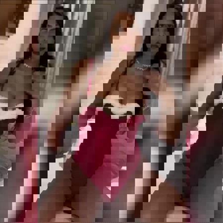 Heloisa1 - +4915223926304, +491522-3926304, 01522-3926304