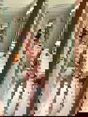 celina6 - +31645342571, +316-45342571, 06-45342571