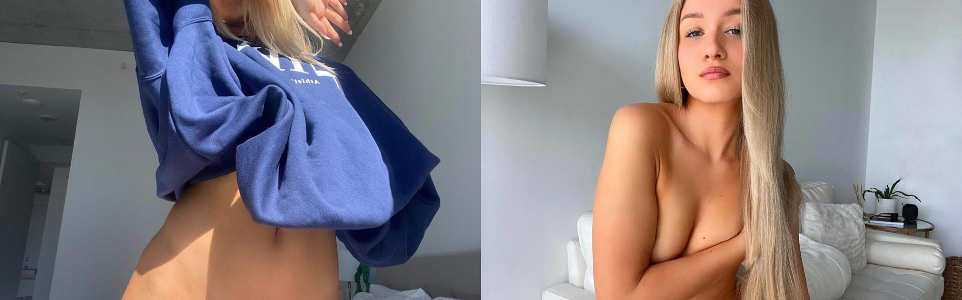 Заглавно изображение на профила