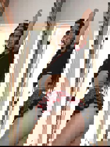 Angie7 - +447451251442, +447451-251442, 07451-251442