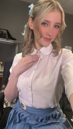 Veronica788 - +48788160051, +48788-160 051, 788-160-051