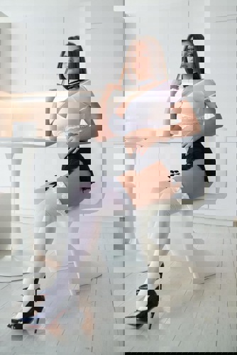 Alisa152148 - +4915214867052, +491521-4867052, 01521-4867052