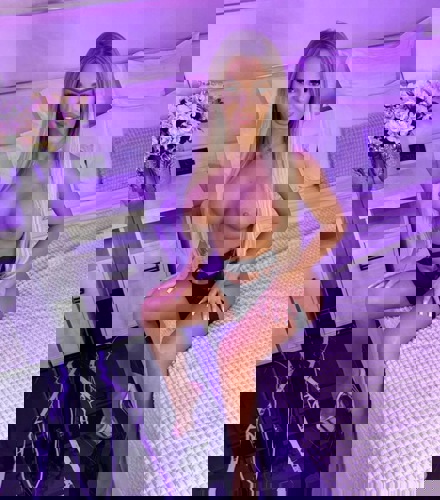 Emma1152148 - +4915214865102, +491521-4865102, 01521-4865102