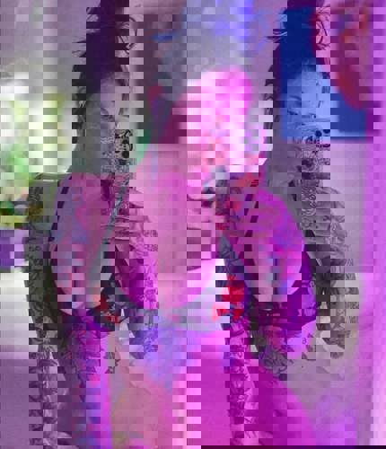 Linza62 - +14388128166, +1438-812-8166, (438)-812-8166