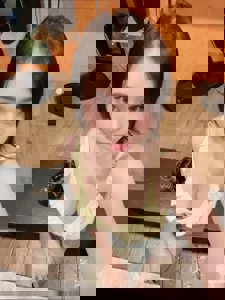 Immagine del profilo