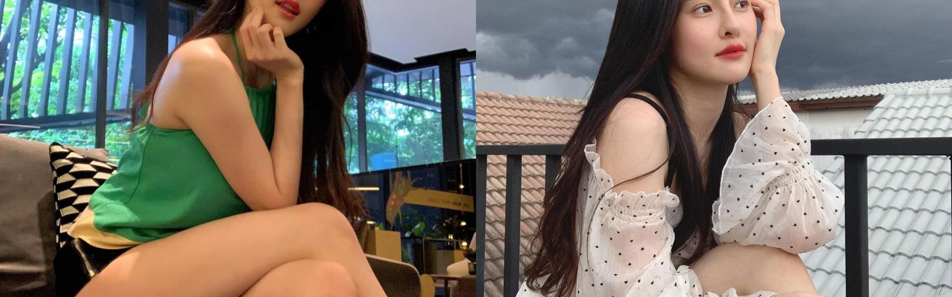 Hlavičkový obrázok profilu