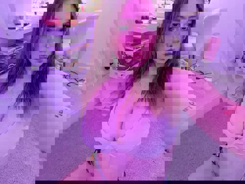 Janice2 - +12232602736, +1223-260-2736, (223)-260-2736