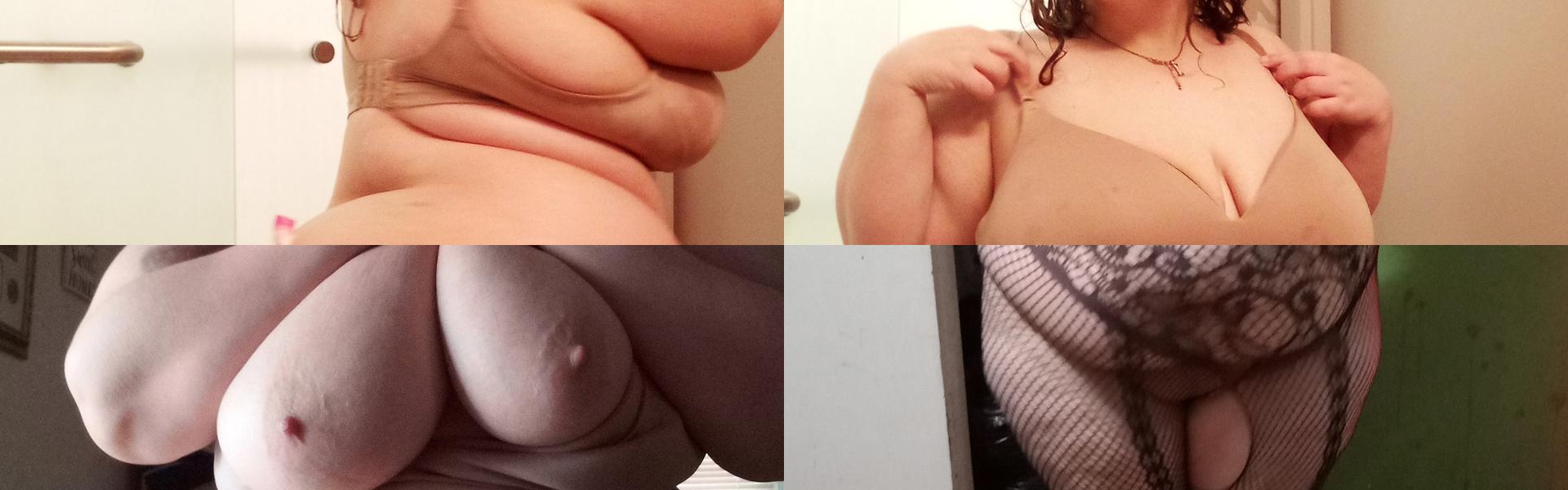 Gambar Header Profil