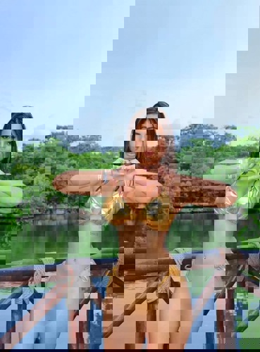 Salome176 - +4917642425400, +49176-42425400, 0176-42425400