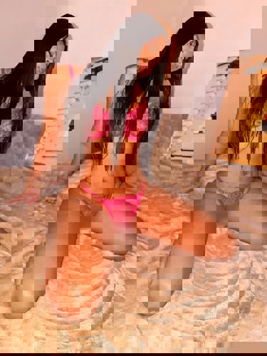 Maria163017 - +491630177988, +49163-0177988, 0163-0177988