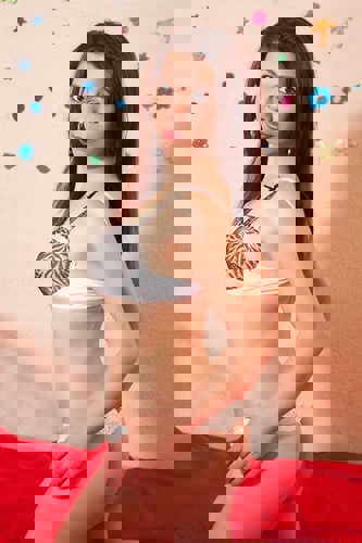 Nicol17615 - +4917615488626, +49176-15488626, 0176-15488626