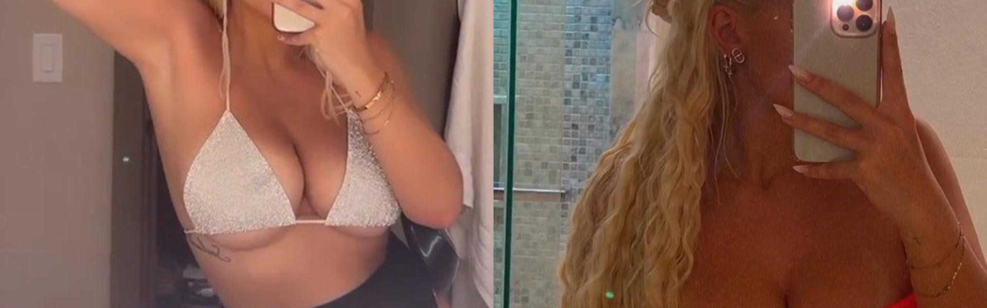 프로필 헤더 이미지