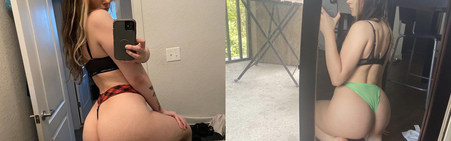 Imagen de encabezado del perfil