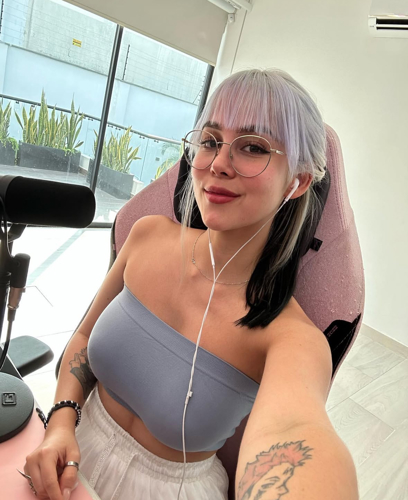 Helinah - +2348064991149, +234806-499 1149, 0806-499-1149