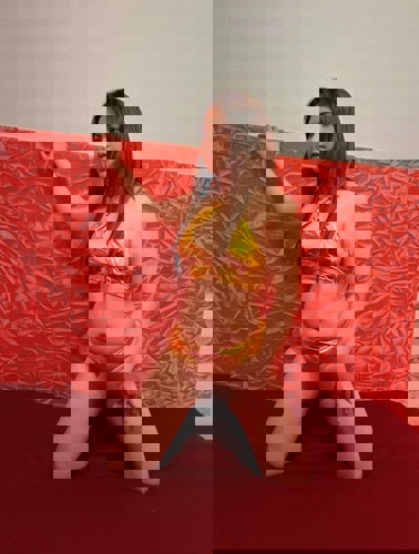 AVRitaTopService1 - +4915219563009, +491521-9563009, 01521-9563009