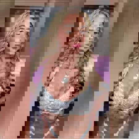 AngelUrach - +495531973051386, +495531-973051386, 05531-973051386