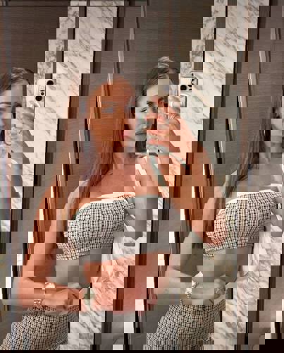 Yasmine73 - +447346617358, +447346-617358, 07346-617358