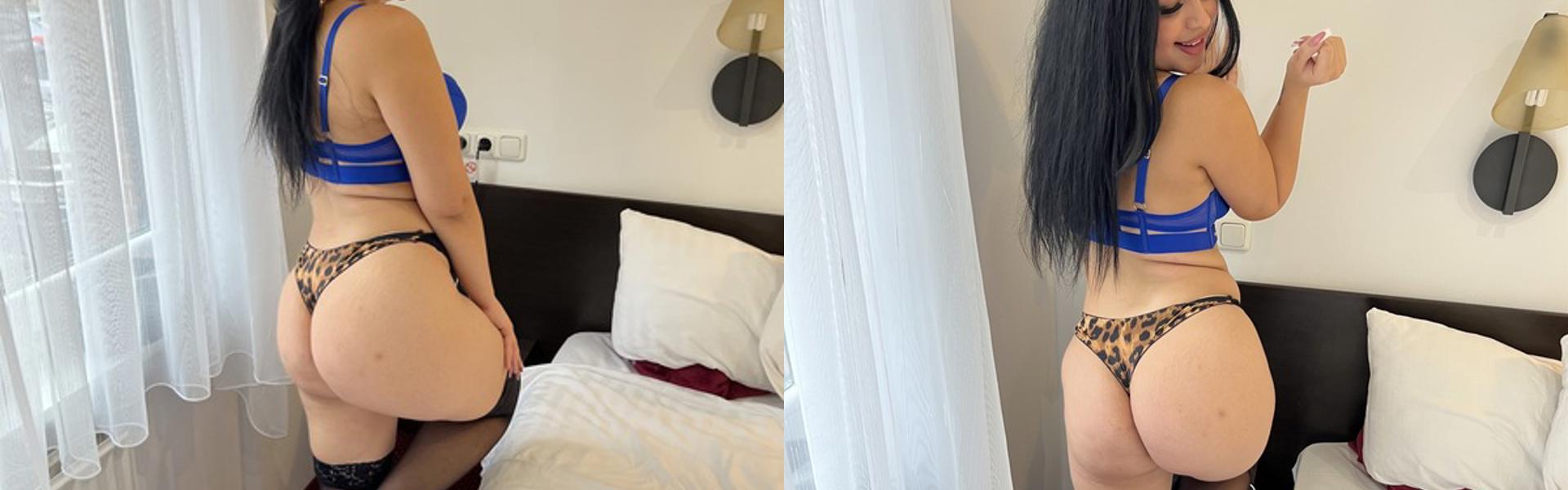 프로필 헤더 이미지