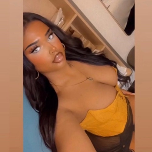 AliyahTopService - +4915214784728, +491521-4784728, 01521-4784728