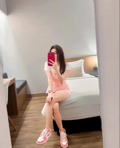 Rista - +6281548251421, +62815-4825-1421, 0815-4825-1421