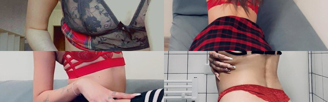 תמונת כותרת הפרופיל