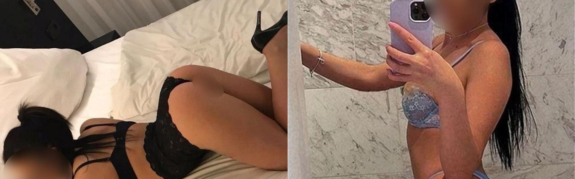 Gambar Header Profil