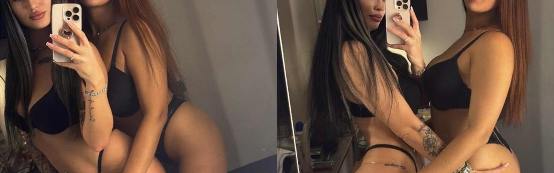 Profil-headerbillede