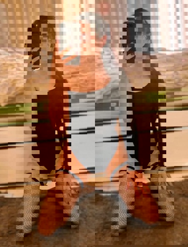 Jessica16353 - +491635337096, +49163-5337096, 0163-5337096