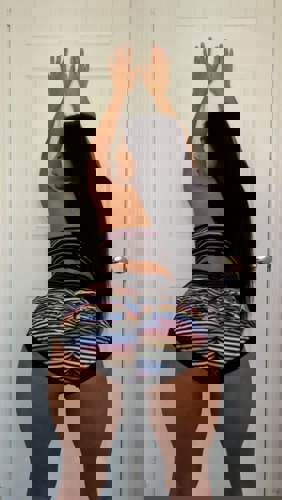 Eleonora6 - +306994240573, +30699-424 0573, 699-424-0573