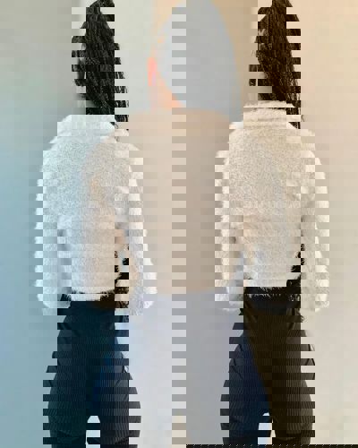 PrettyLuna5 - +971528069705, +97152-806 9705, 052-806-9705