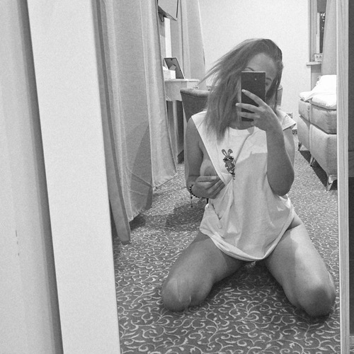 JasmineNurfrkurzeZeit - +4915215032647, +491521-5032647, 01521-5032647