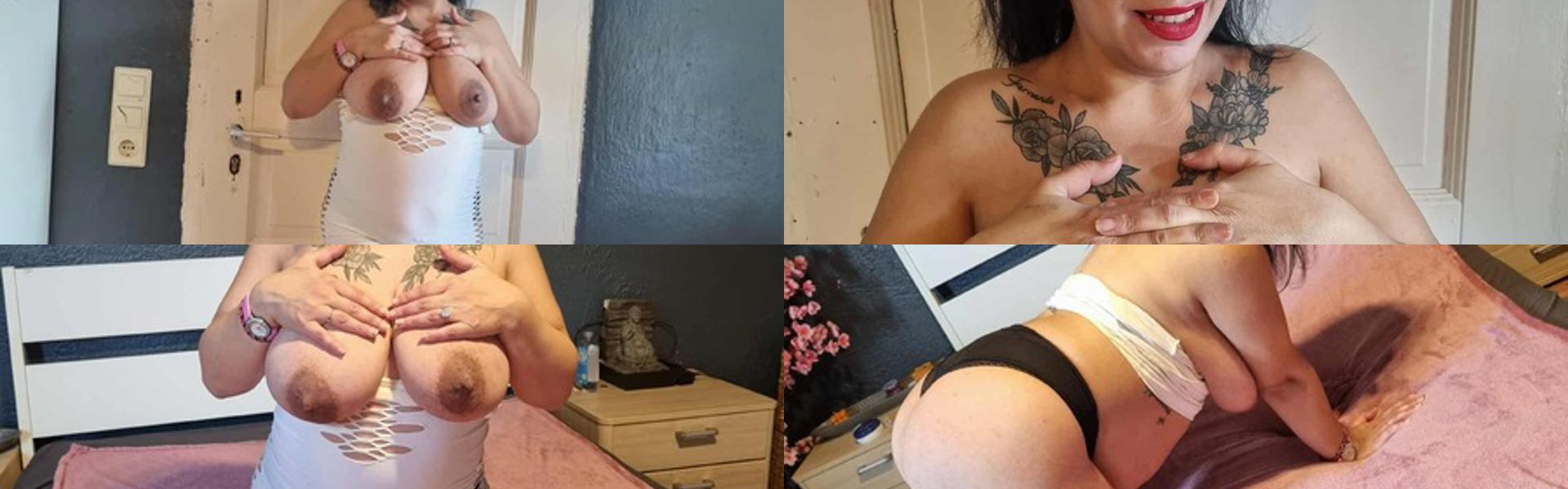 Profiloverskriftbilde