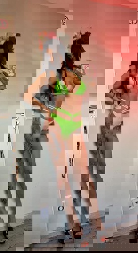 Andreea15214 - +4915214362603, +491521-4362603, 01521-4362603