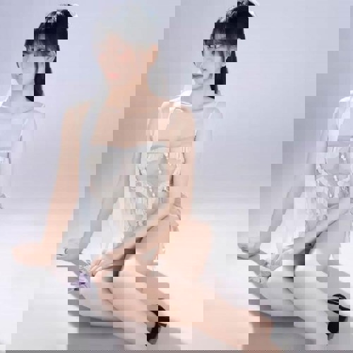 Luna11785 - +491785983999, +49178-5983999, 0178-5983999