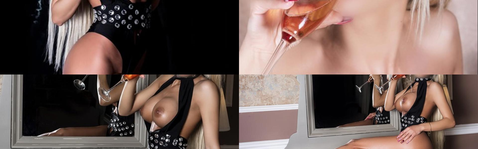 ภาพส่วนหัวโปรไฟล์