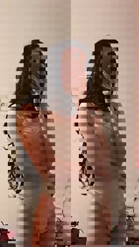 Lea161637 - +491637879266, +49163-7879266, 0163-7879266